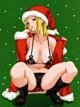 pic for X-mas