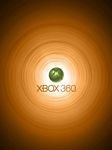 pic for XBOX360