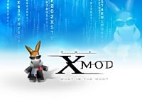 pic for XMod