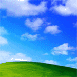 pic for XP