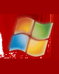 pic for XP