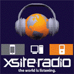 pic for XSITE