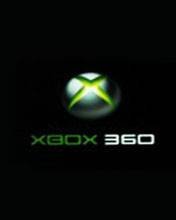 pic for Xbox360