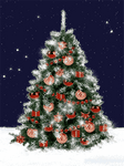 pic for Xmas