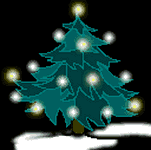 pic for XmasTree