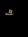 pic for Xp