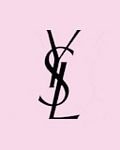 pic for YSL