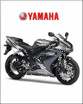 pic for Yamaha