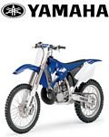 pic for Yamaha