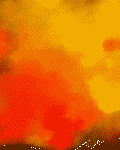 pic for Yellow