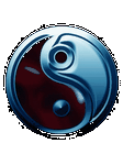 pic for Yingyang