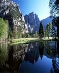 pic for Yosemite