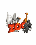 pic for Zoo