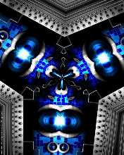 pic for abstract