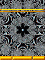 pic for abstract