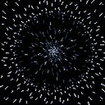 pic for abstract