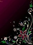 pic for abstract
