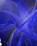 pic for abstract