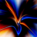 pic for abstract