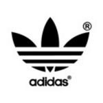 pic for adidas