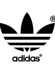 pic for adidas