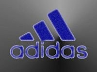 pic for adidas