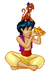 pic for aladdin