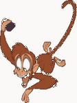 pic for aladdin