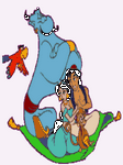 pic for aladdin