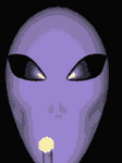 pic for alien