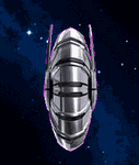 pic for alien