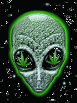 pic for alien