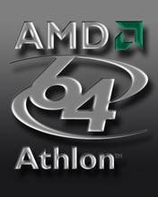 pic for amd64
