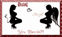 pic for angel