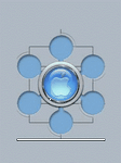 pic for apple