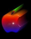 pic for apple