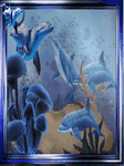 pic for aquarium