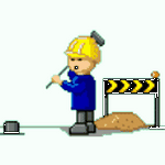 pic for arbeit