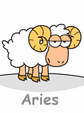 pic for aries