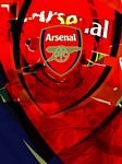 pic for arsenal