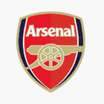 pic for arsenal