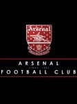 pic for arsenal