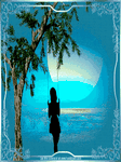 pic for art