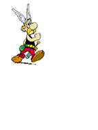 pic for asterix