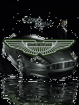 pic for astonmartin