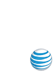 pic for at&t