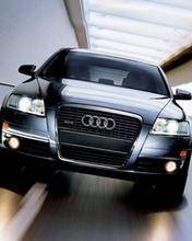 pic for audi