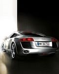 pic for audiR8
