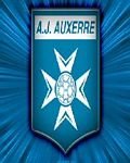 pic for auxerre