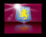 pic for avfc